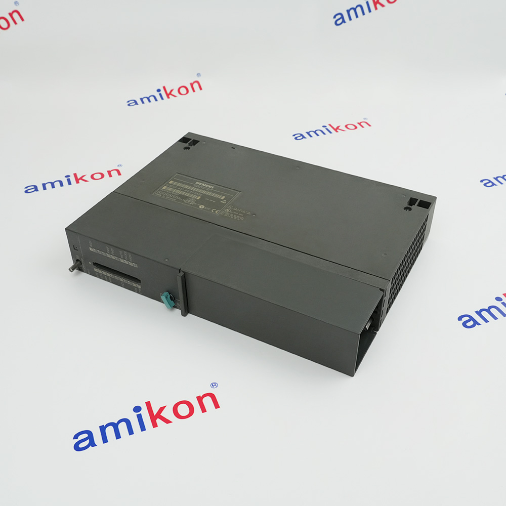 Siemens 6ES7417-4HL01-0AB0