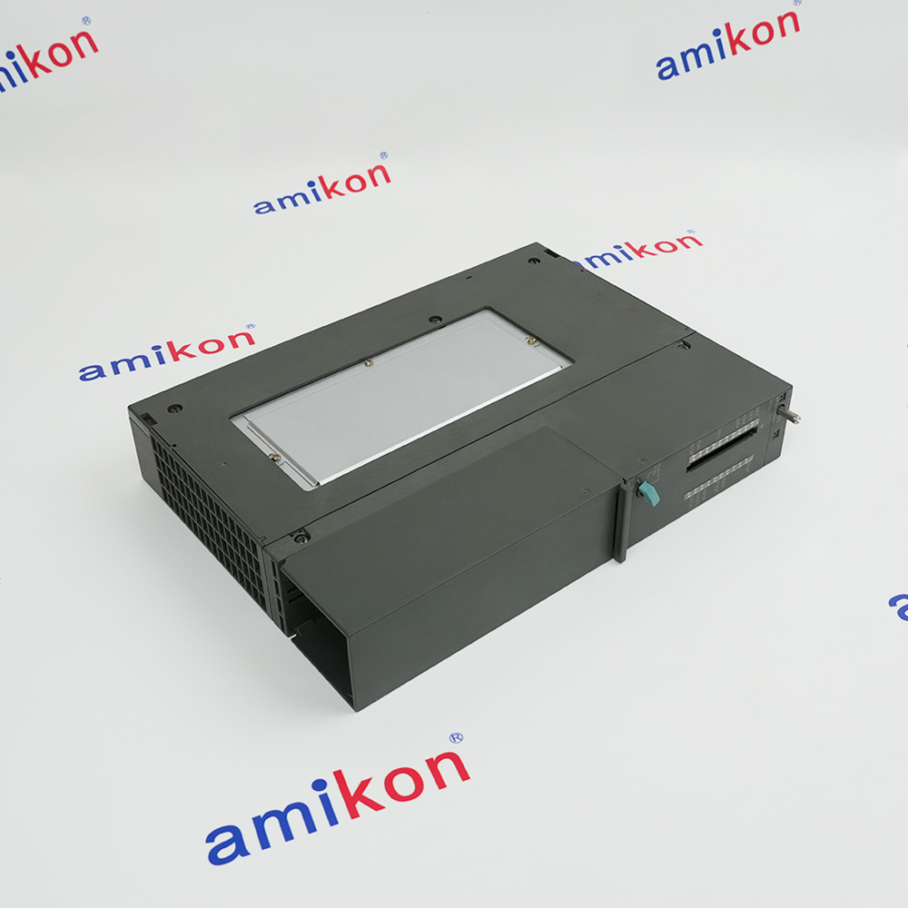 Siemens 6ES7417-4HL01-0AB0