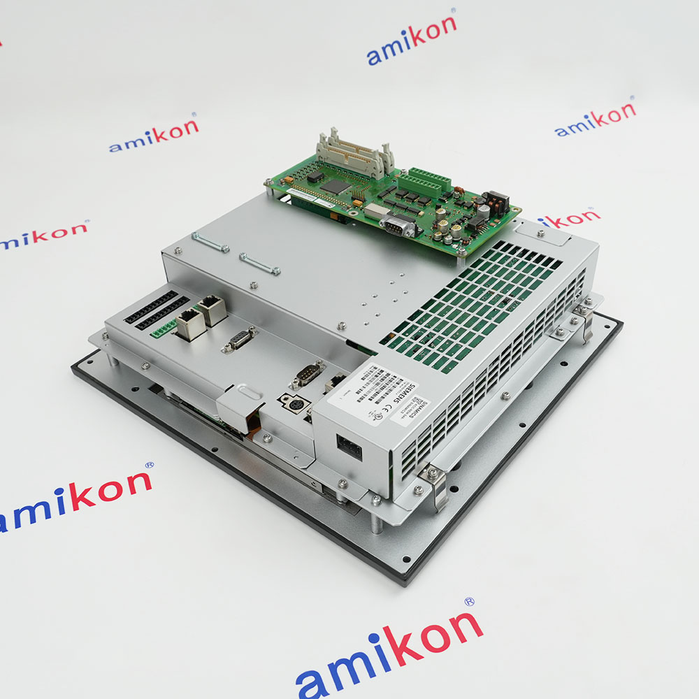 Siemens 6FC5370-0AA00-1AA1