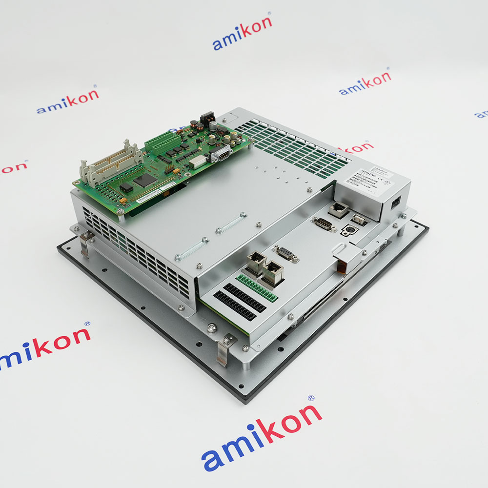 Siemens 6FC5370-0AA00-1AA1
