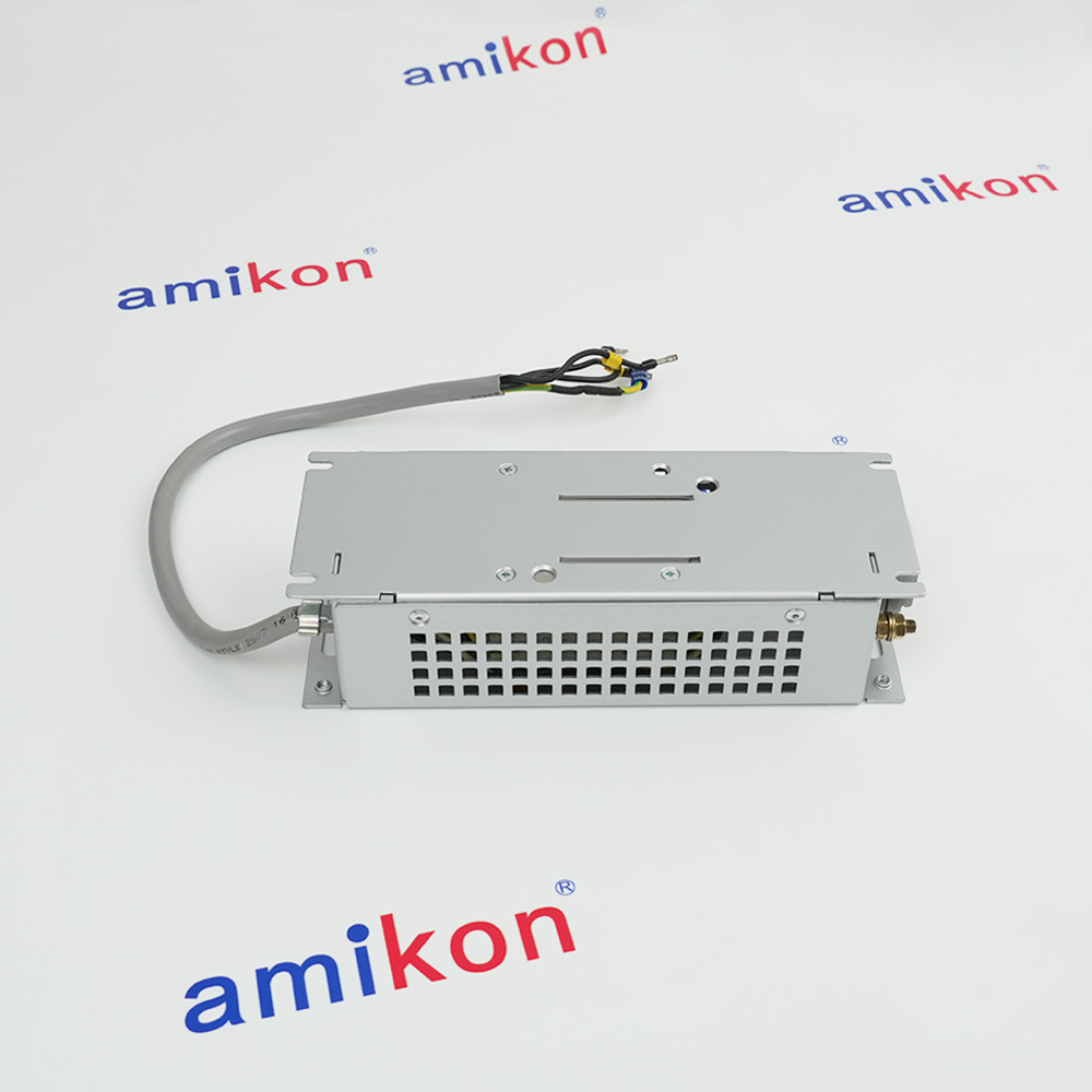 Siemens 6SE6400-3CC00-6AD3