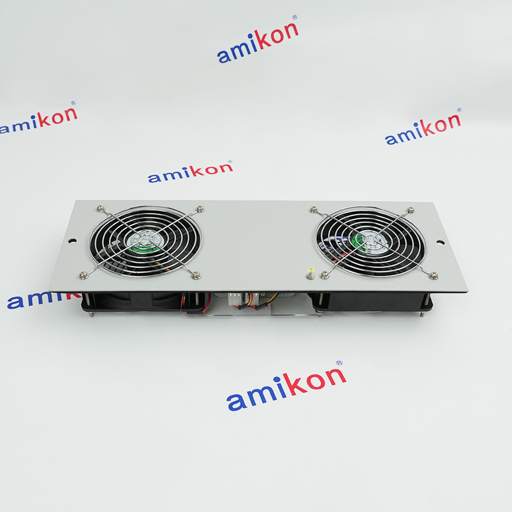 Honeywell 51199947-375