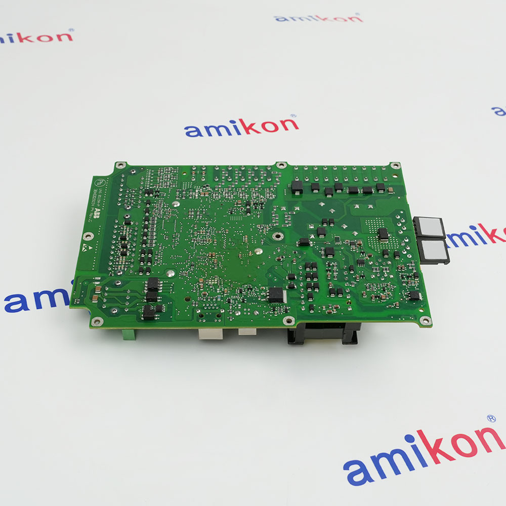 ABB 3BHE029153R0101 UNS0119A-P,V101