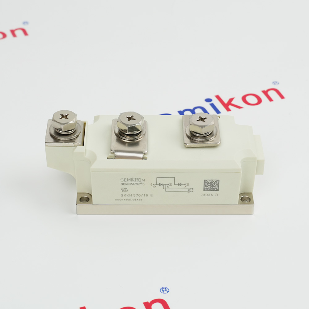 SKKH570/16E