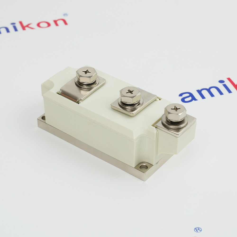 SEMIKRON SKKH570/16E