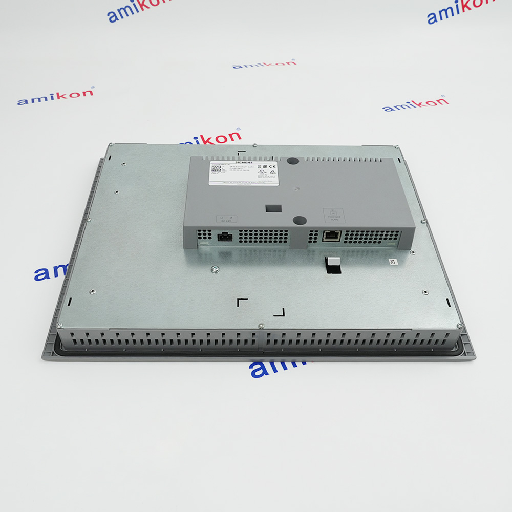 Siemens 6AV6647-0AG11-3AX0