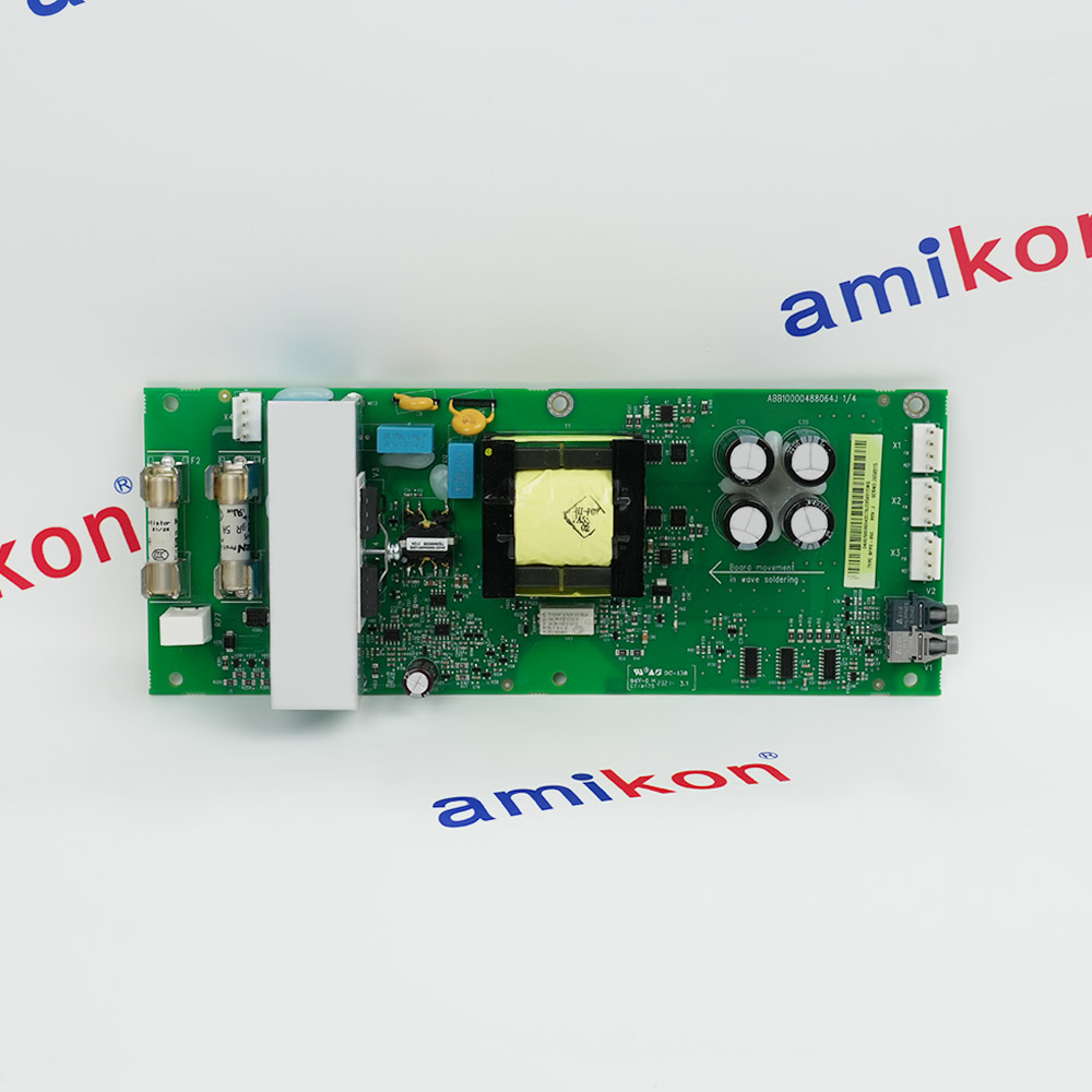 BFPS-95C 3AXD50000043370