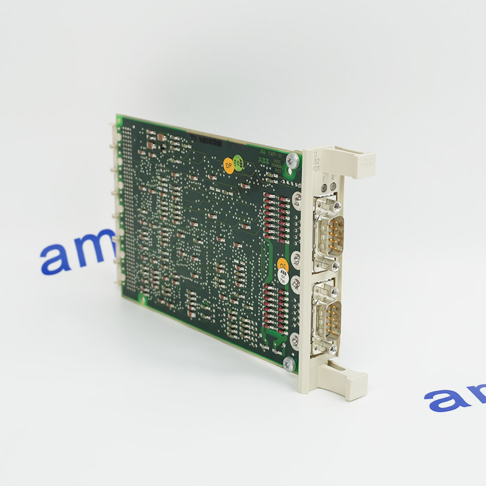 CI532V01 3BSE003826R1