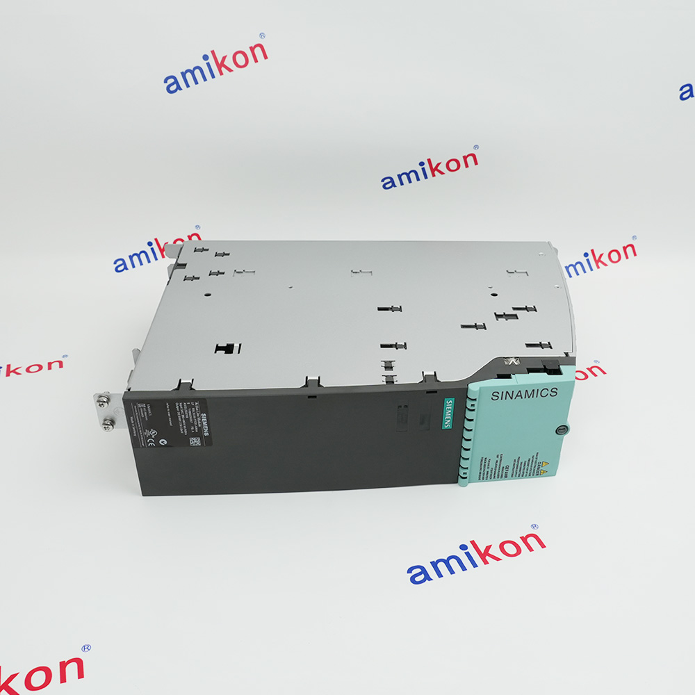 Siemens 6SL3130-7TE21-6AA4