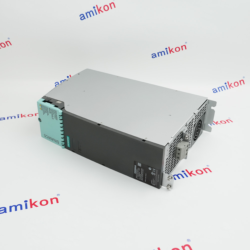 Siemens 6SL3130-7TE21-6AA4