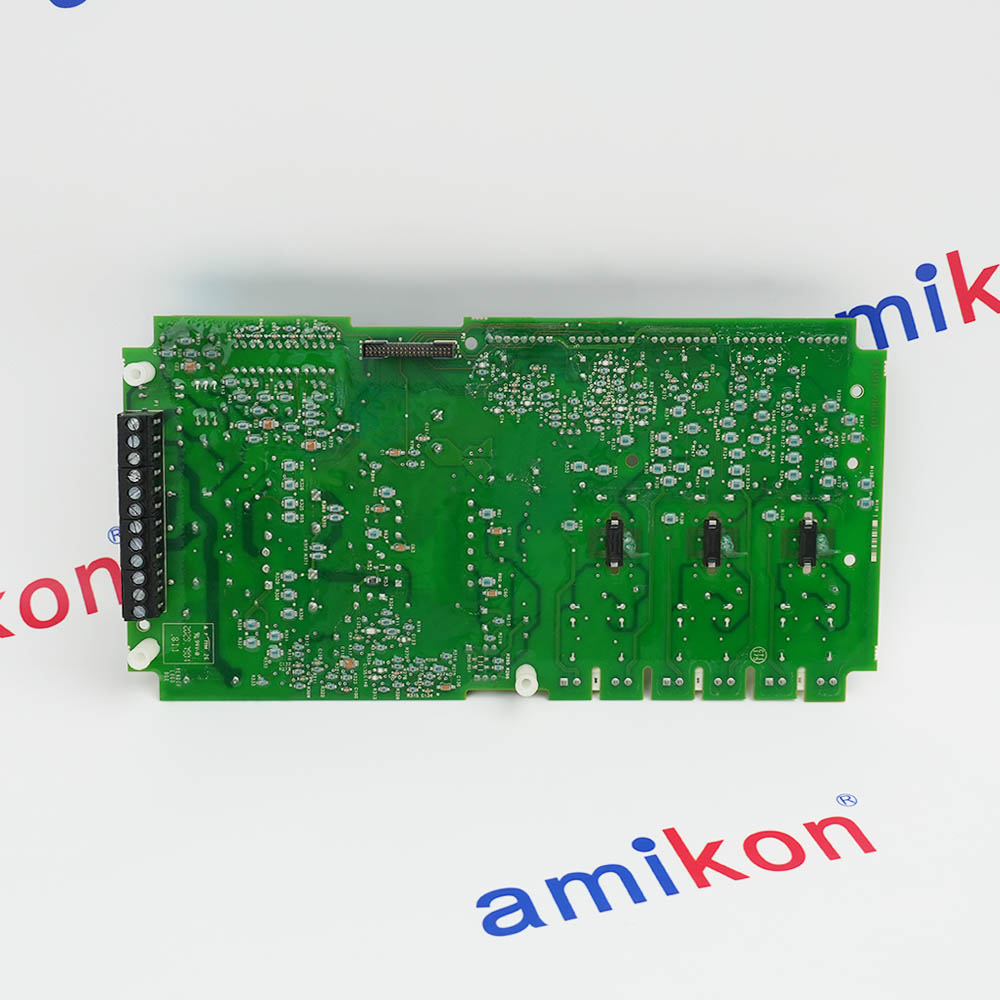 Allen-Bradley 41391-701-51