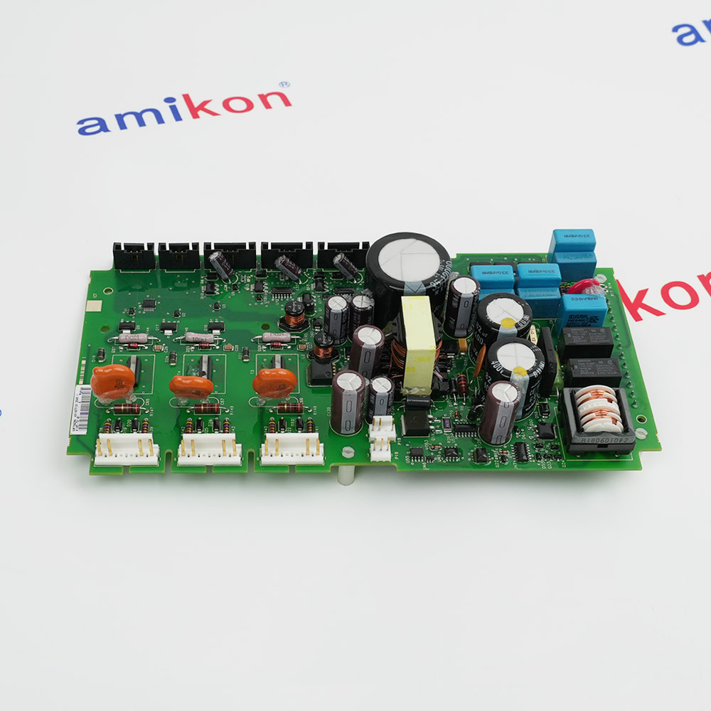 Allen-Bradley 41391-701-51