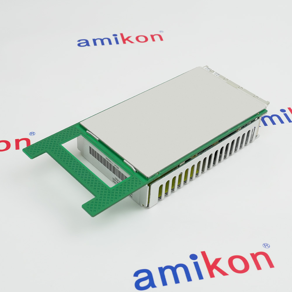 ABB G3LK 1KHW002144R0001