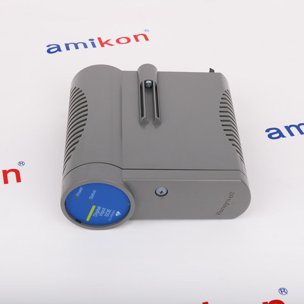 Honeywell CC-PDIS01 51405042-176