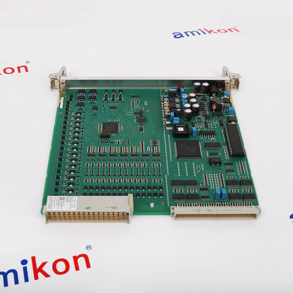Siemens 6DP1210-8CA