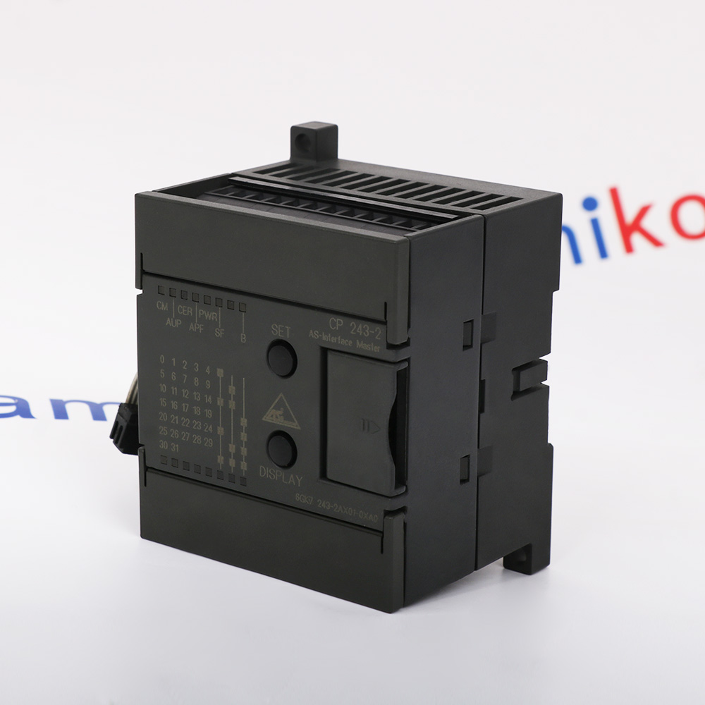 Siemens 6GK7243-2AX01-0XA0