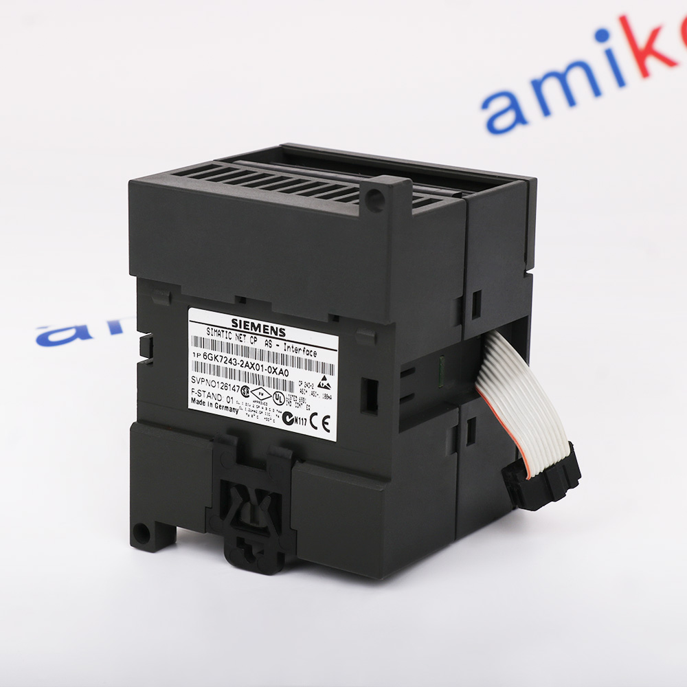 Siemens 6GK7243-2AX01-0XA0