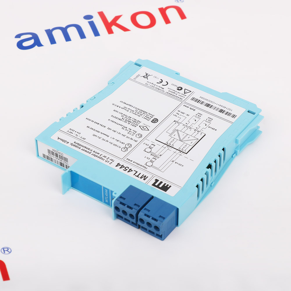 EATON MTL4544