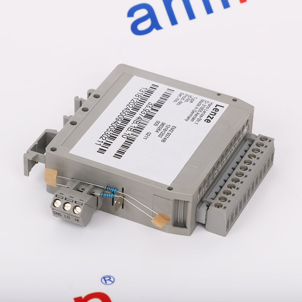 EMZ9374IB