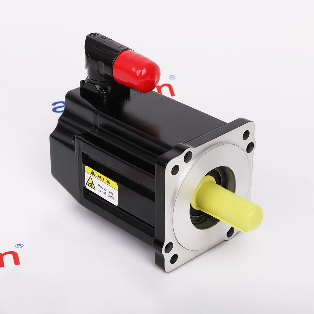 Allen-Bradley VPL-B1001M-CK12AA