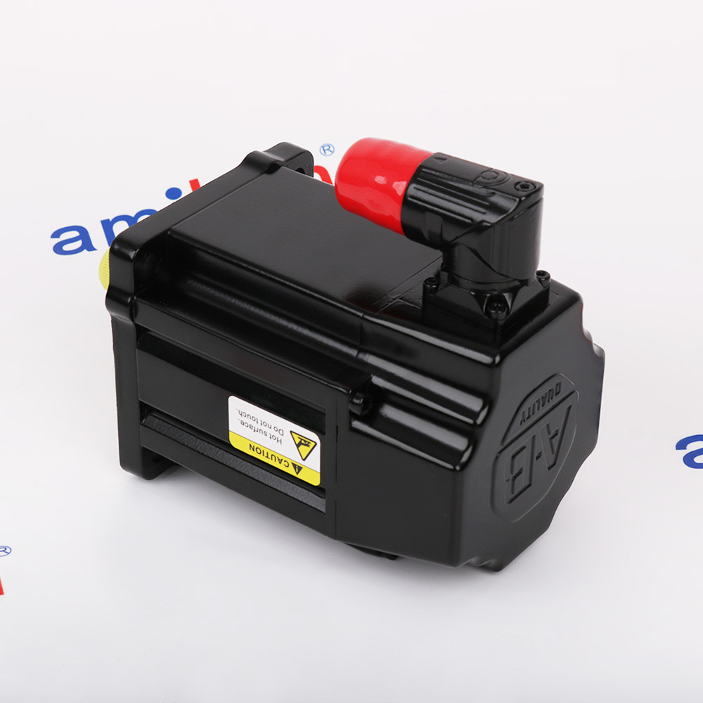 Allen-Bradley VPL-B1001M-CK12AA