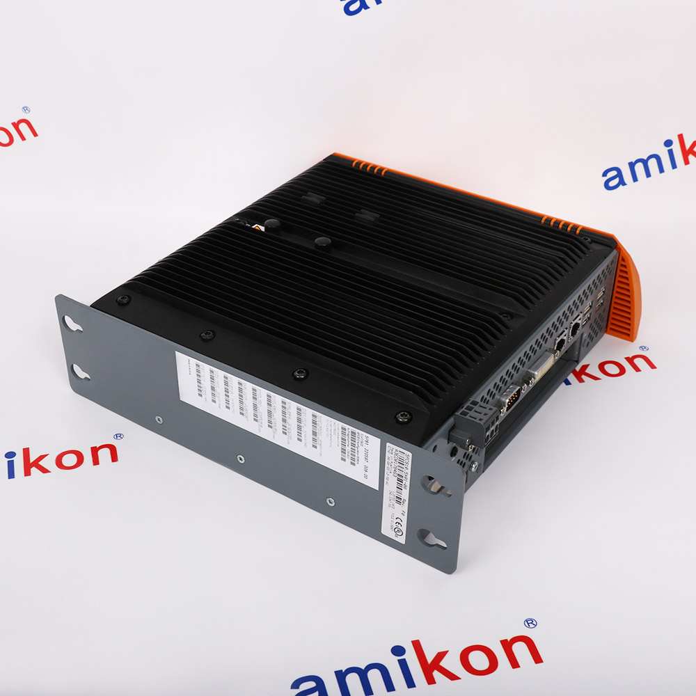 B&R 5PC810.5X01-00 5PC810.SX01-00