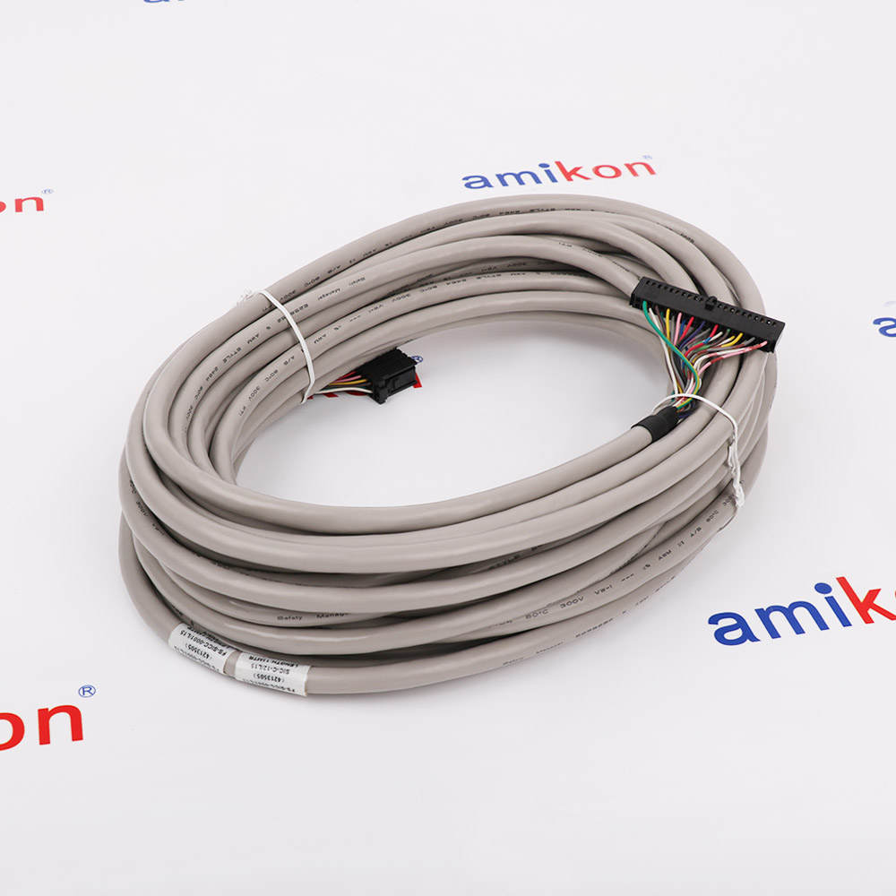 Honeywell FS-SICC-0001/L15