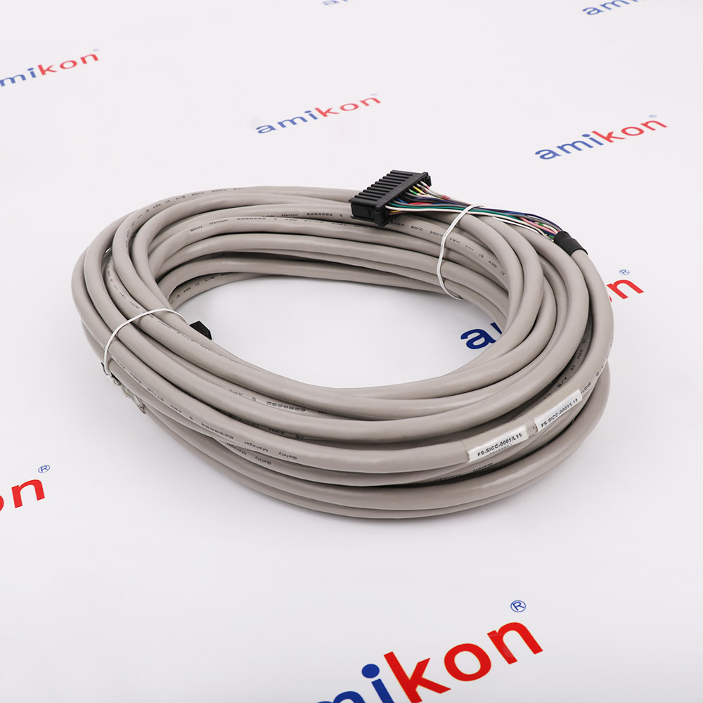 Honeywell FS-SICC-0001/L15