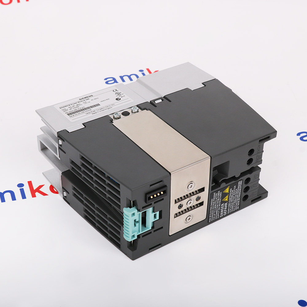 Siemens 6SL3224-0BE15-5UA0
