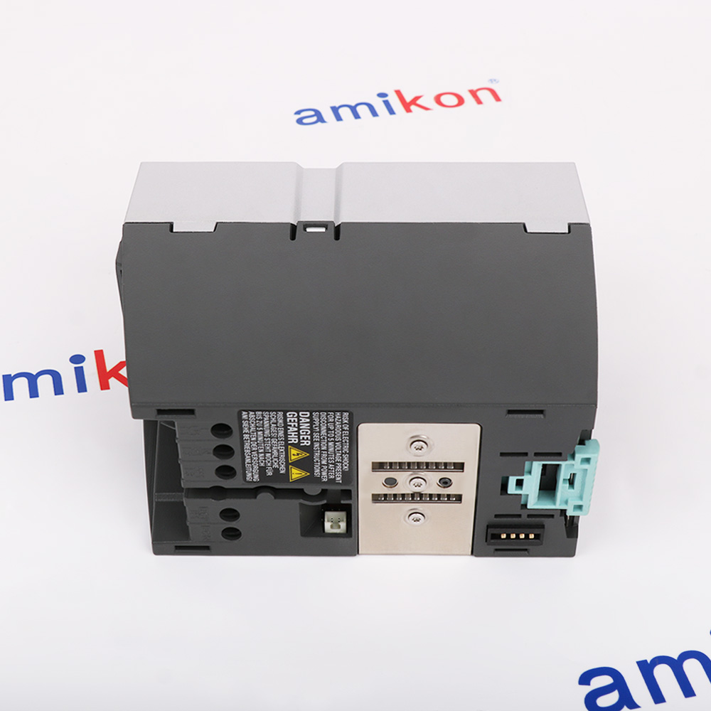 Siemens 6SL3224-0BE15-5UA0
