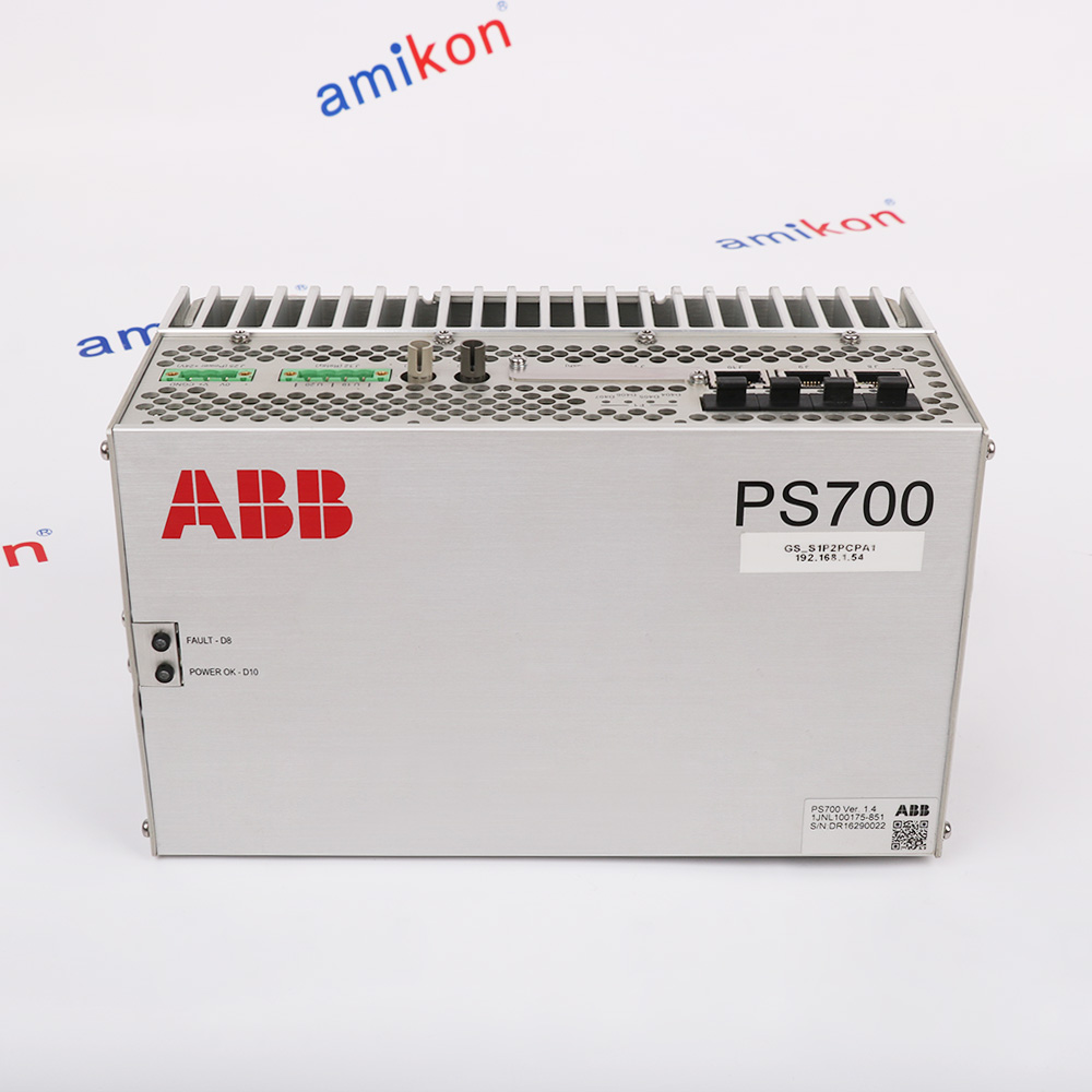PS700 1JNL100175-851