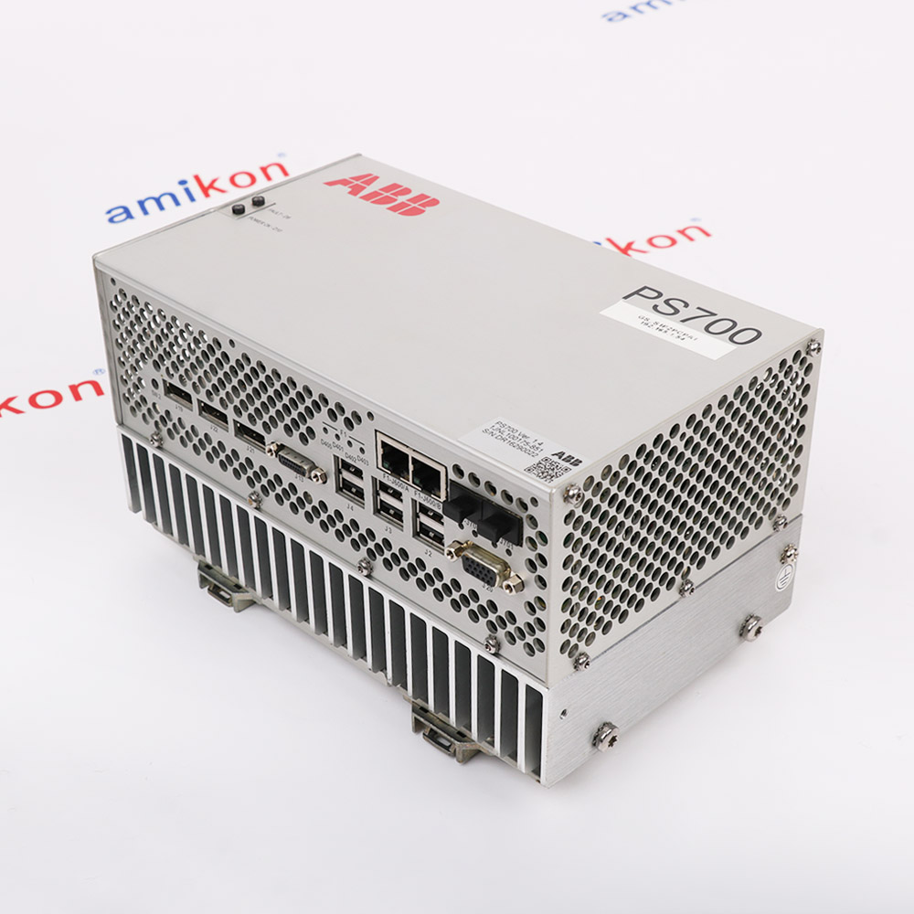 ABB PS700 1JNL100175-851