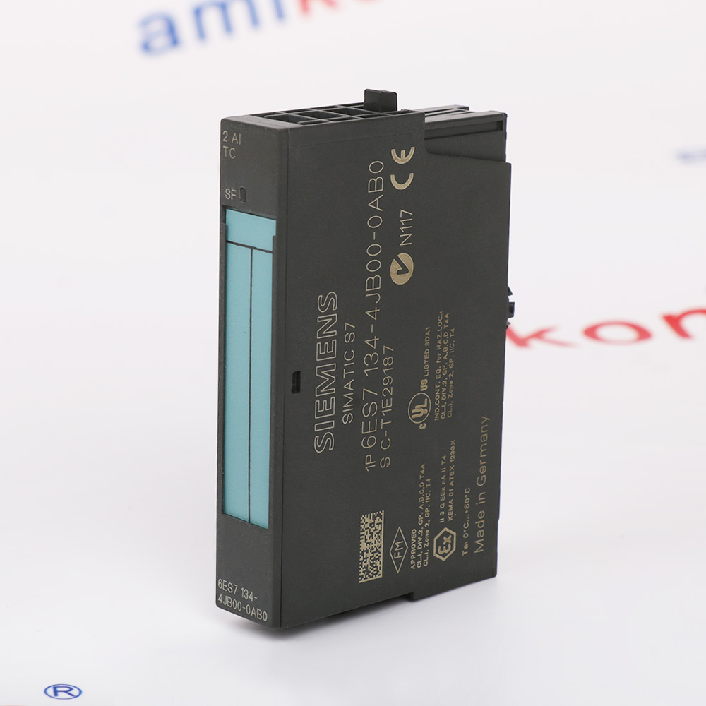Siemens 6ES7134-4JB00-0AB0