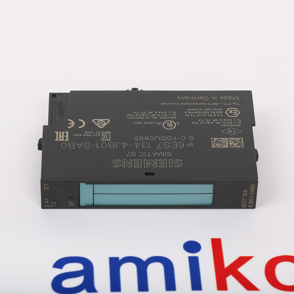 Siemens 6ES7134-4JB01-0AB0