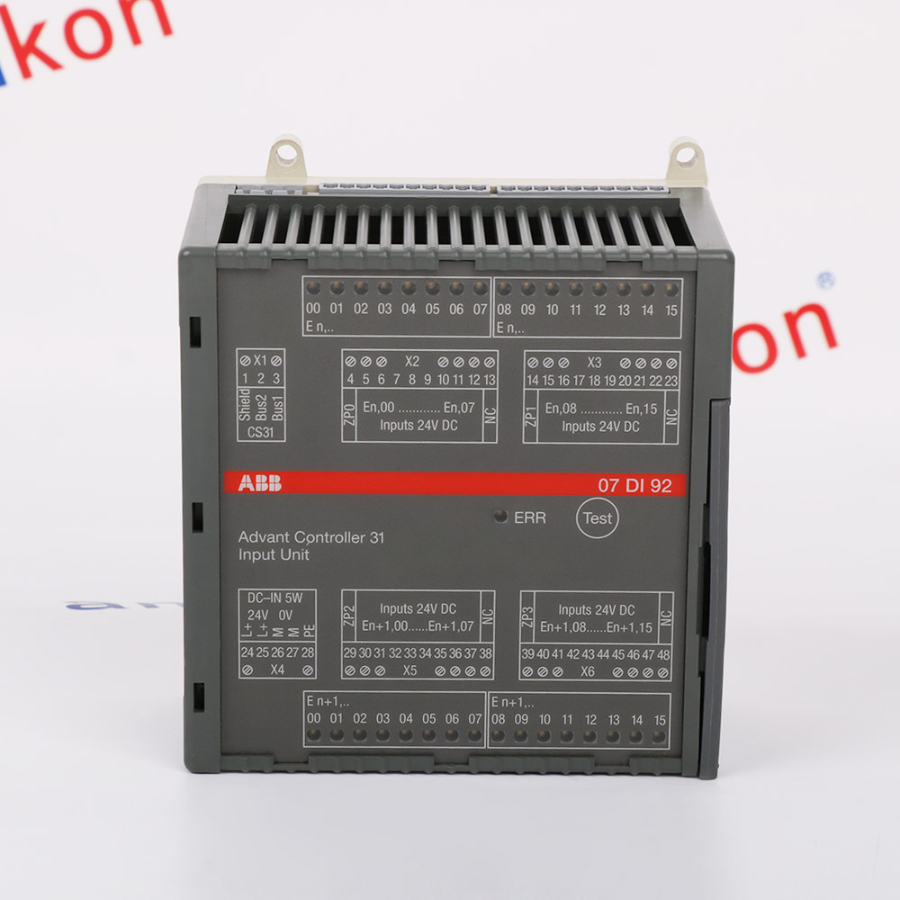 07DI92 GJR5252400R0101