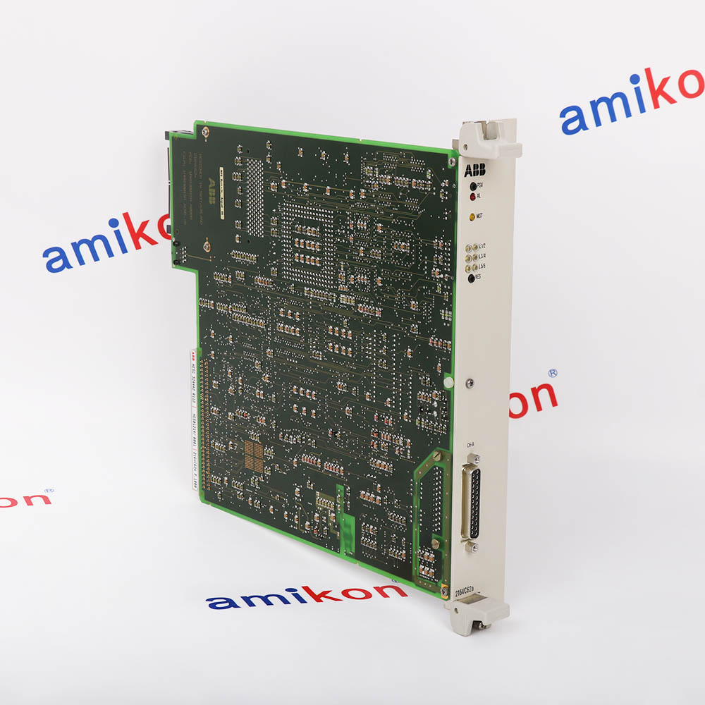 216VC62A HESG324442R112 HESG324442R13/C