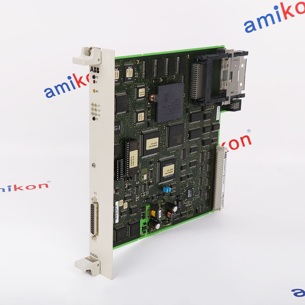 ABB 216VC62A HESG324442R112 HESG324442R13/C