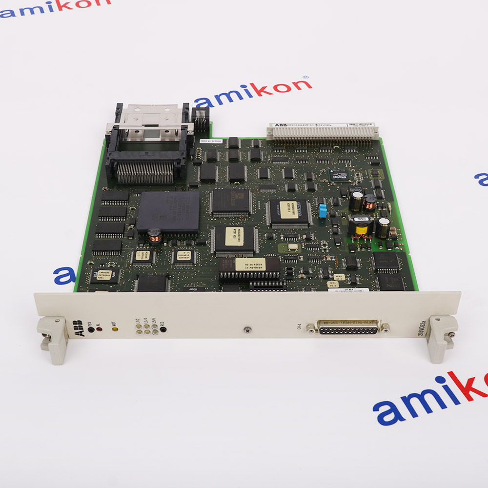 ABB 216VC62A HESG324442R112 HESG324442R13/C