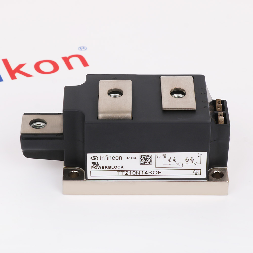TT210N14KOF