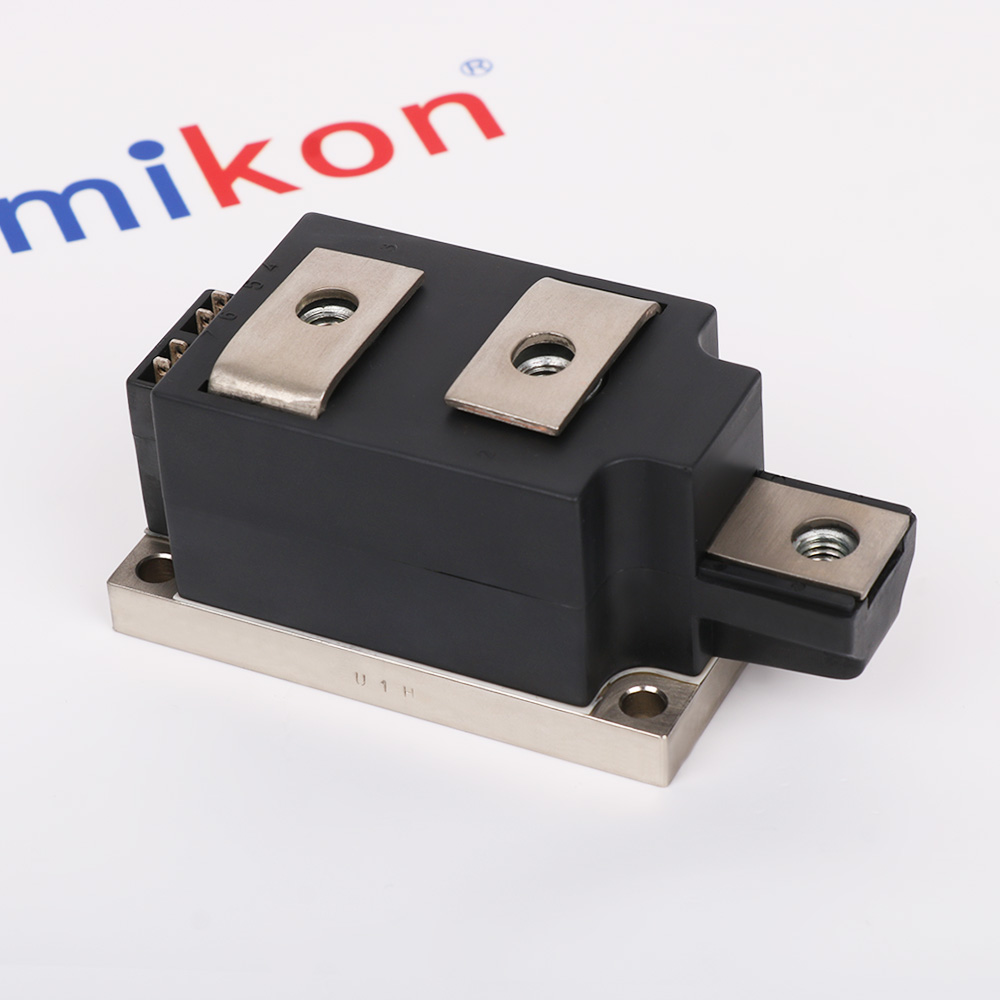 Infineon TT210N14KOF