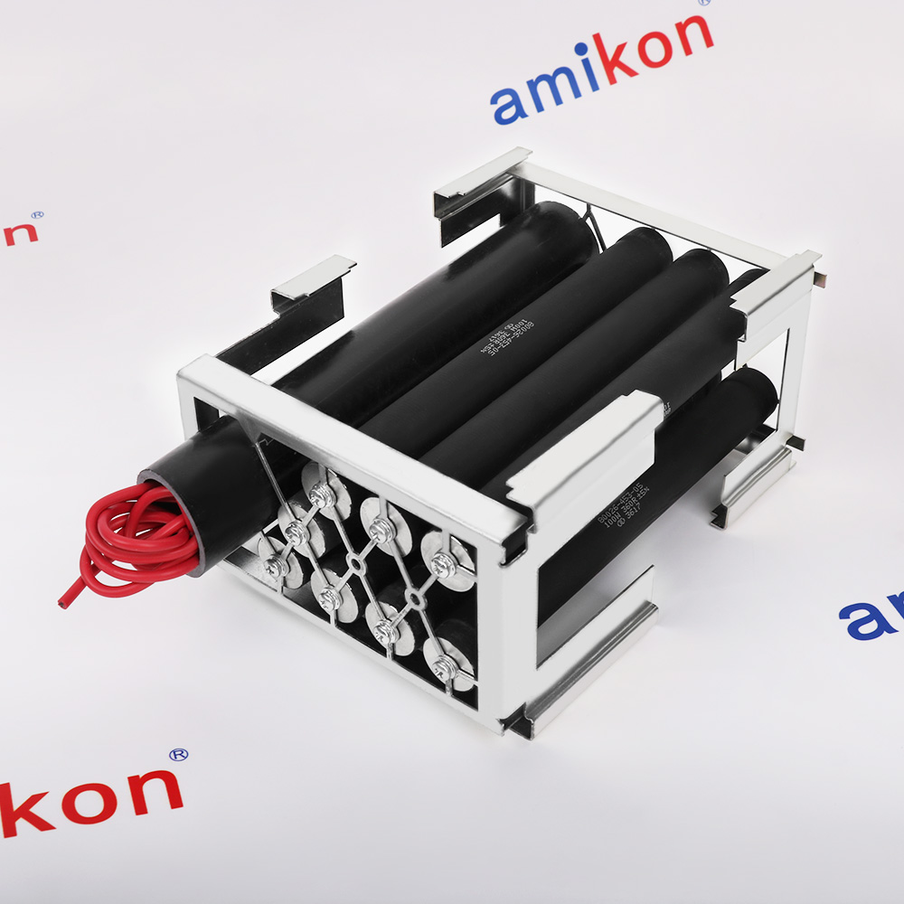 Allen-Bradley 81001-956-53-R/80026-453-05