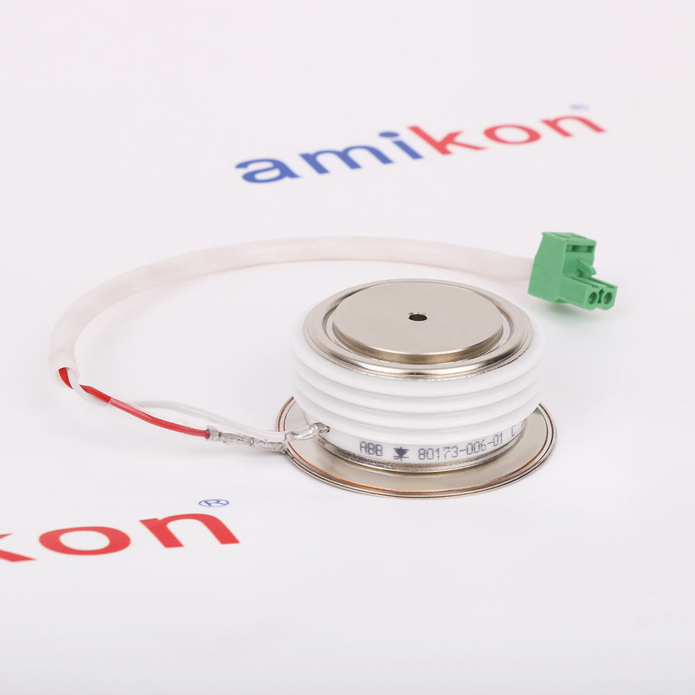 Allen-Bradley 80173-006-01/81001-355-71-R