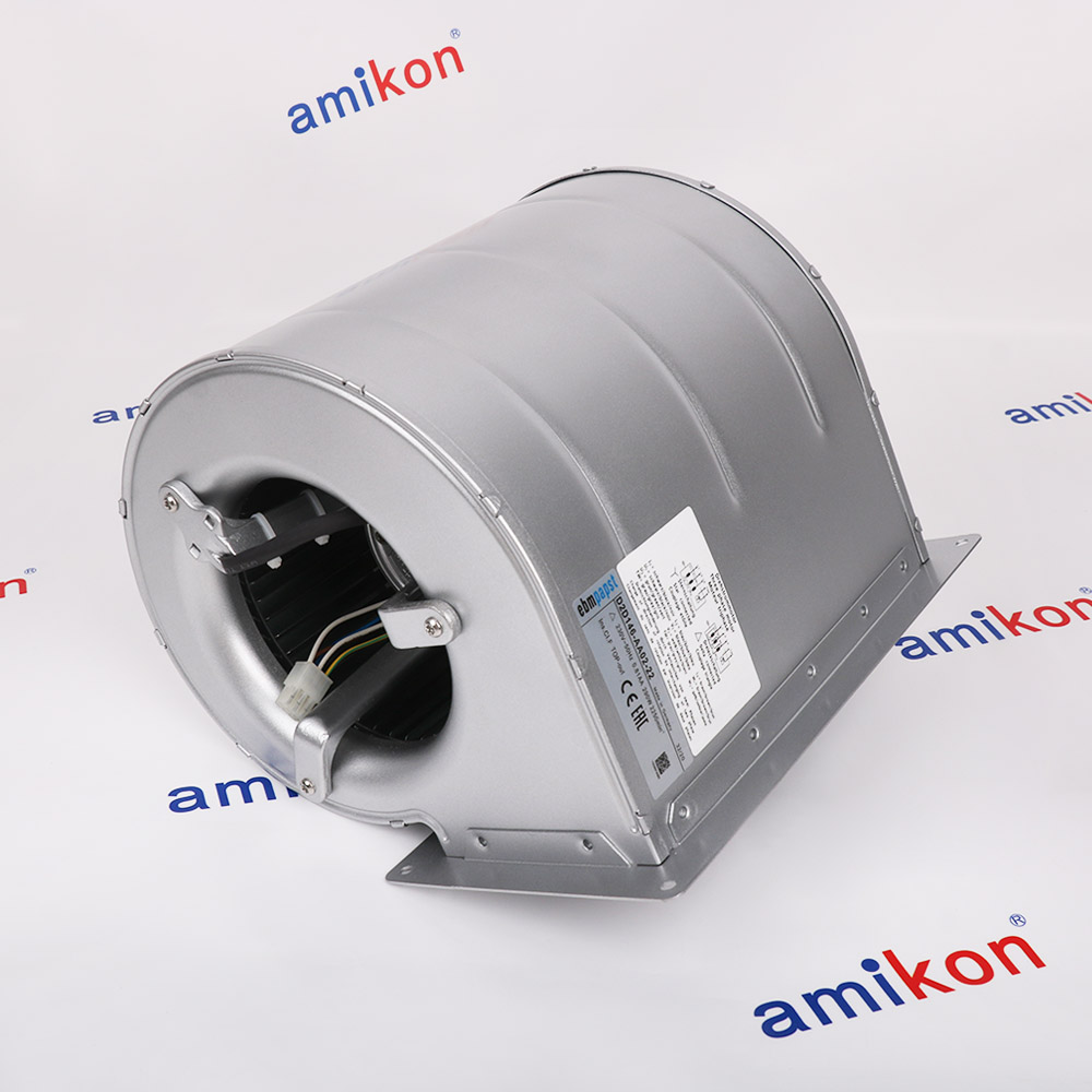ABB D2D146-AA02-22