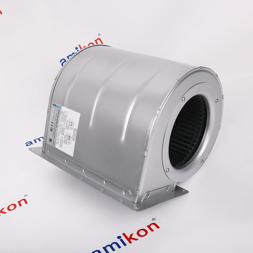 ABB D2D146-AA02-22