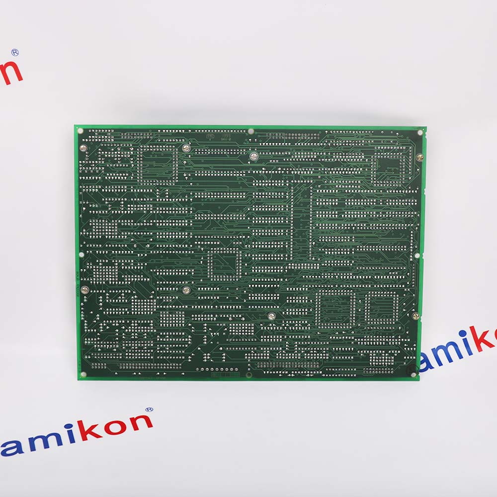 General Electric DS200SDCCG1AGD