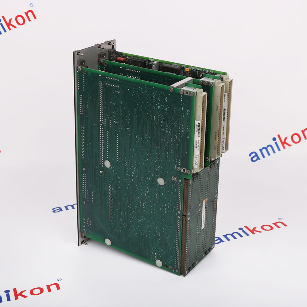 General Electric DS215UCVBG3AJ