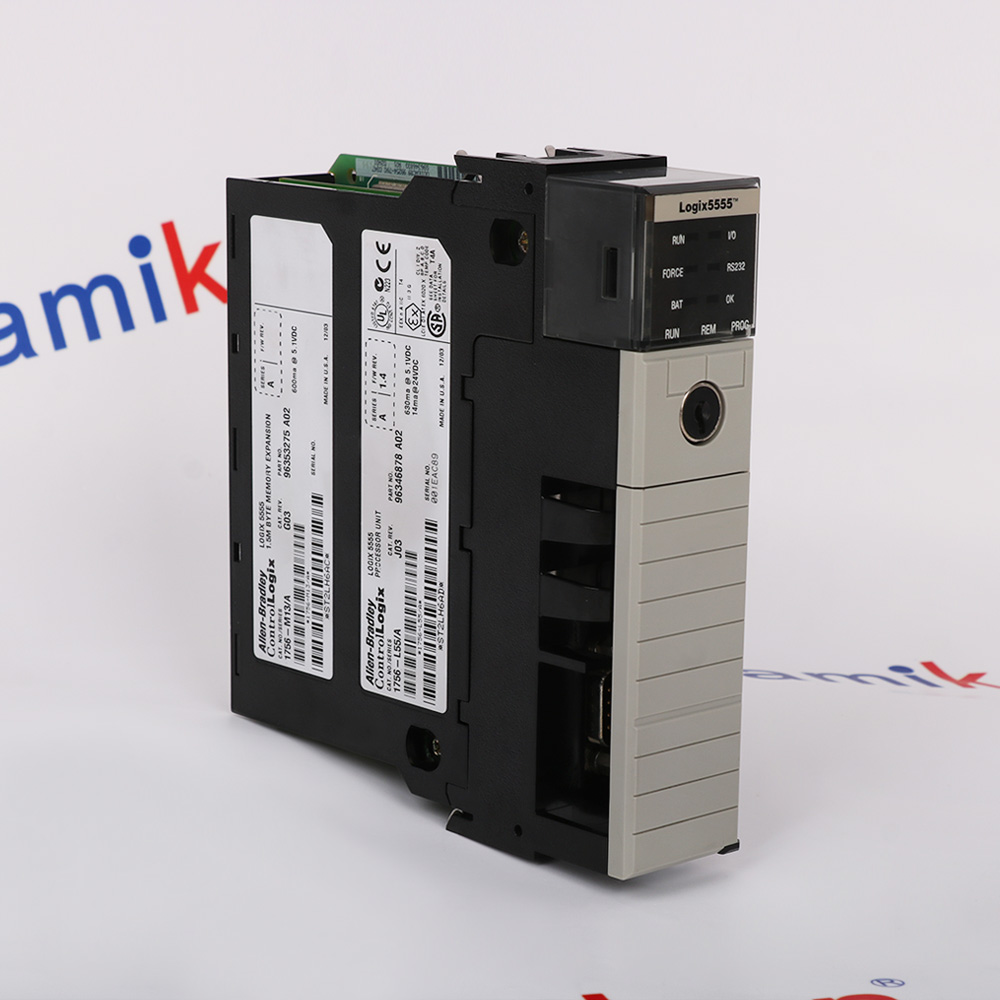 1756-L55M13/A