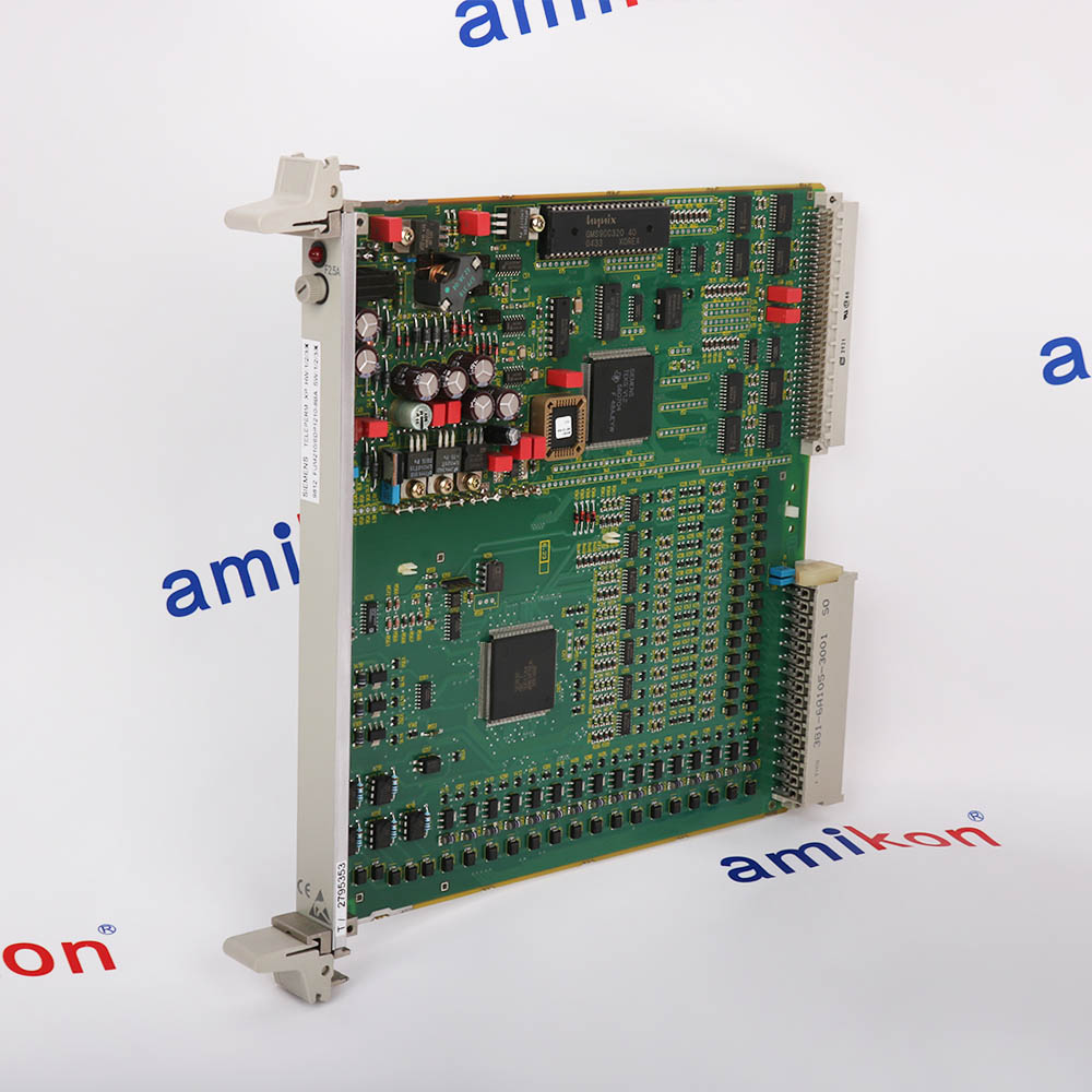 Siemens 6DP1210-8BA