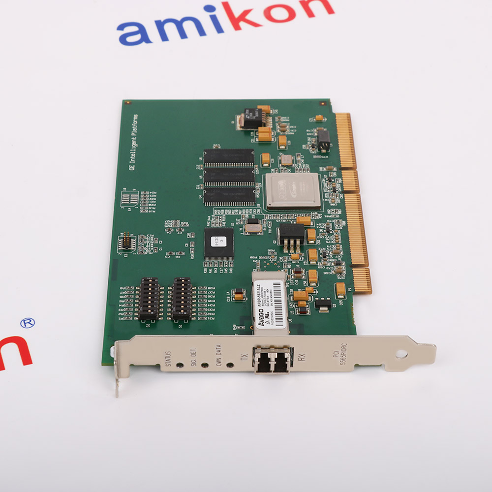 PCI-5565PIORC-110000