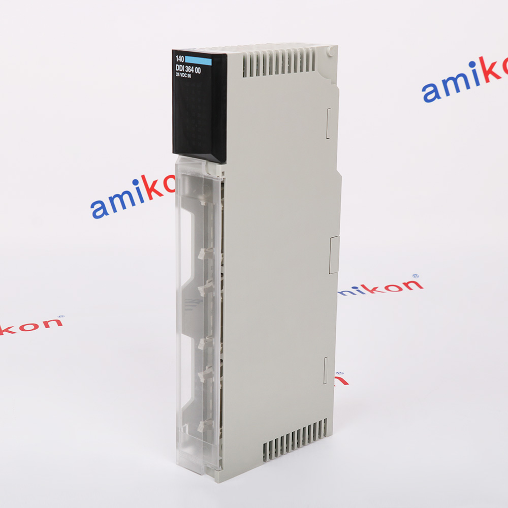 Schneider Electric 140DDI36400